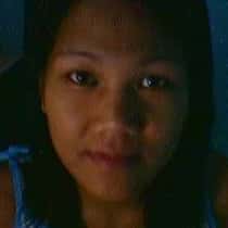 louella