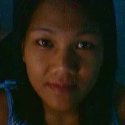 louella