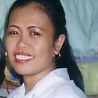 dianne