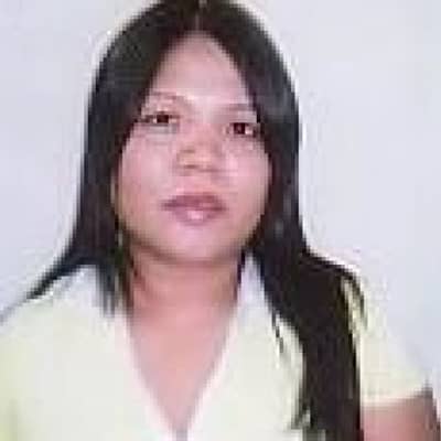 josephine