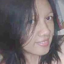 ruth