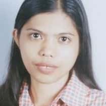 anilda