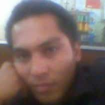 michael