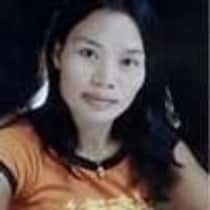 marife
