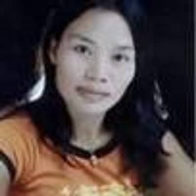 marife