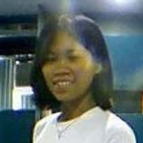 jocelyn