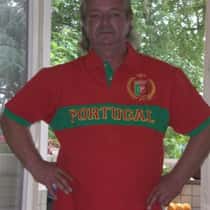 lothar