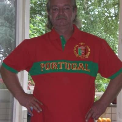 lothar