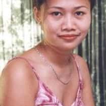 maricel