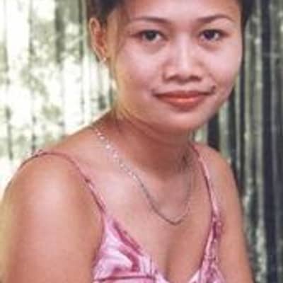maricel