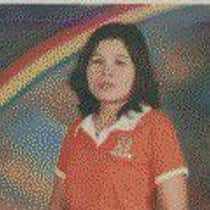 rosemarie