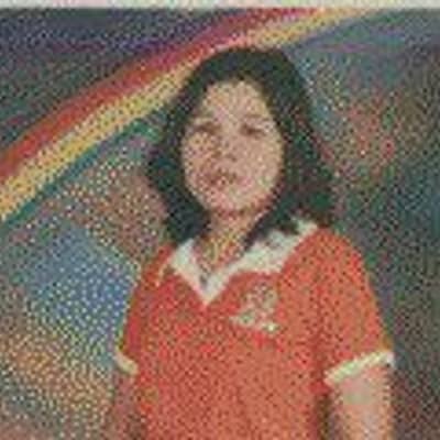 rosemarie