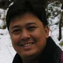 bagwis