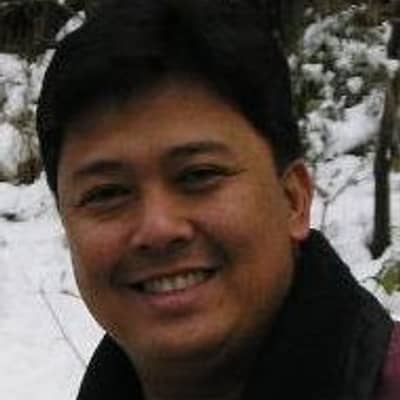 bagwis