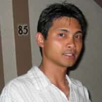 axel john