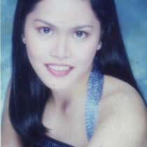 tessie