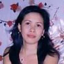 maria theresa