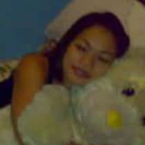 marilou