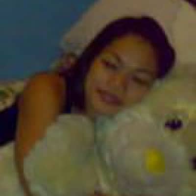 marilou