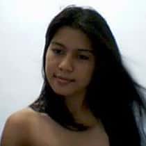catherine
