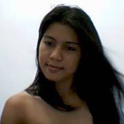 catherine