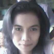 jenny