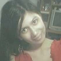 may-ann