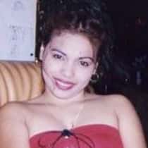 margarette