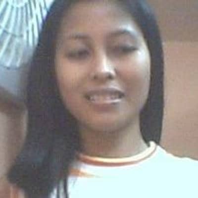 chary