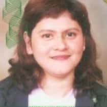 remedios