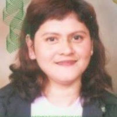 remedios