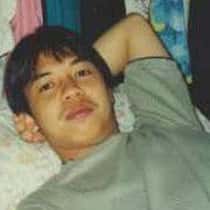 zacky