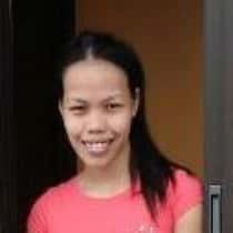 shan