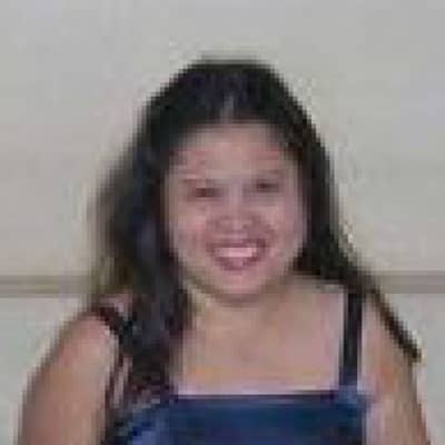 gina