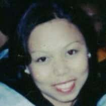 charisse