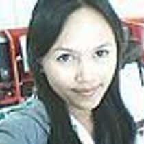 mae baligasa