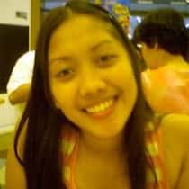 leonila