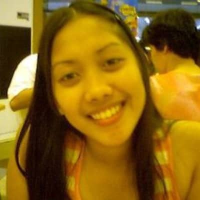 leonila