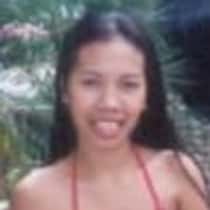 kimberlie