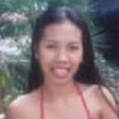 kimberlie