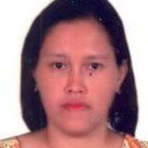 reinilda