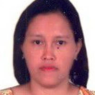 reinilda
