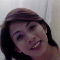 jennydavao31