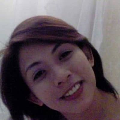 jennydavao31