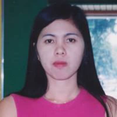 stefane