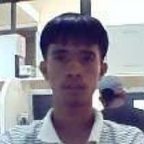 luth