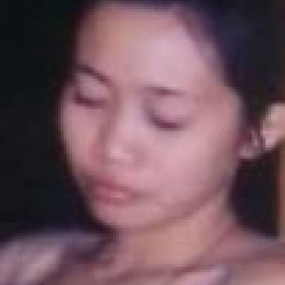 guia lovella