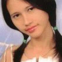 brenda