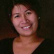 imelda
