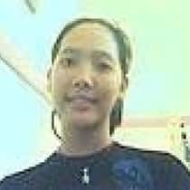 chanda may